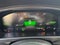 2024 Volkswagen Tiguan 2.0T SE R-Line Black 4MOTION