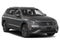 2023 Volkswagen Tiguan 2.0T SE FWD