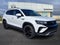 2022 Volkswagen Taos SE 4MOTION