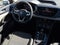 2022 Volkswagen Taos SE 4MOTION