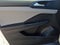 2022 Volkswagen Taos SE 4MOTION