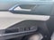 2022 Volkswagen Taos SE 4MOTION