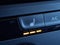 2022 Volkswagen Taos SE 4MOTION