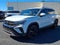 2022 Volkswagen Taos SE 4MOTION