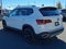 2022 Volkswagen Taos SE 4MOTION