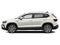 2022 Volkswagen Taos SE 4MOTION