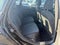 2025 Volkswagen Jetta Sport Auto