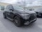 2026 Mercedes-Benz GLE AMG® GLE 53 4MATIC®+ SUV