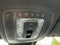 2026 Mercedes-Benz GLE AMG® GLE 53 4MATIC®+ SUV