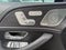 2026 Mercedes-Benz GLE AMG® GLE 53 4MATIC®+ SUV