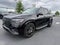 2026 Mercedes-Benz GLE AMG® GLE 53 4MATIC®+ SUV