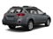 2011 Subaru Outback 2.5i Premium Automatic w/All-Weather Pkg and Power Moonroof Pkg