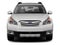 2011 Subaru Outback 2.5i Premium Automatic w/All-Weather Pkg and Power Moonroof Pkg