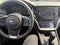 2022 Subaru Outback CVT