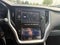 2022 Subaru Outback CVT