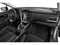 2022 Subaru Outback CVT