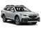 2022 Subaru Outback CVT