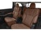 2023 Subaru Ascent Touring 7-Passenger
