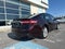 2014 Toyota Avalon 4dr Sdn Limited (Natl)