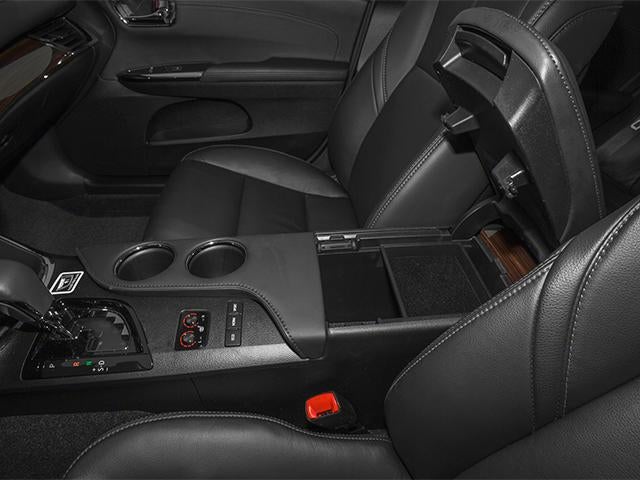 2014 Toyota Avalon 4dr Sdn Limited (Natl)