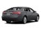 2014 Toyota Avalon 4dr Sdn Limited (Natl)