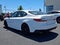 2026 Toyota Camry SE (SE)
