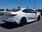 2026 Toyota Camry SE (SE)