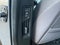 2018 Honda Odyssey EX Auto