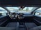 2018 Honda Odyssey EX Auto