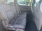 2018 Honda Odyssey EX Auto