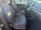 2018 Honda Odyssey EX Auto