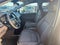 2018 Honda Odyssey EX Auto