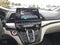 2025 Honda Odyssey EX-L Auto