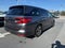 2023 Honda Odyssey Touring Auto