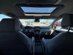 2023 Honda Odyssey Touring Auto
