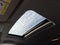 2022 Honda Pilot Special Edition AWD