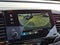 2022 Honda Pilot Special Edition AWD