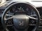 2022 Honda Pilot Special Edition AWD