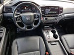 2022 Honda Pilot Special Edition AWD