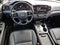 2022 Honda Pilot Special Edition AWD