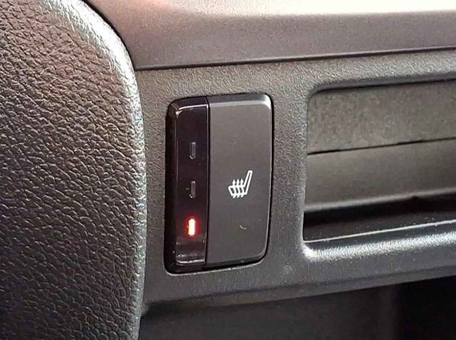2022 Honda Pilot Special Edition AWD