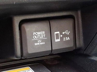 2022 Honda Pilot Special Edition AWD
