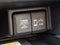 2022 Honda Pilot Special Edition AWD