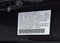 2022 Honda Pilot Special Edition AWD