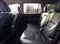 2022 Honda Pilot Special Edition AWD