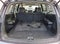 2022 Honda Pilot Special Edition AWD