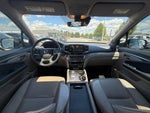 2022 Honda Pilot Special Edition AWD