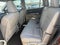 2022 Honda Pilot Special Edition AWD