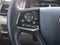 2022 Honda Pilot Special Edition AWD