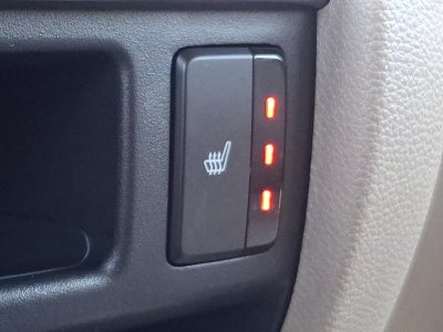 2022 Honda Pilot Special Edition AWD